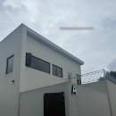 비담스테이 | 온수가능 경주 풀빌라 비담스테이