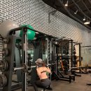 오아시스GYM 이미지