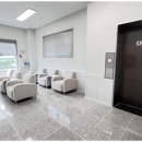 청우자동차 이미지