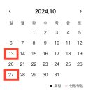 트레이더스 홀세일클럽 수원점 이미지