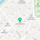 광복약국 이미지