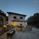 소르피아 양주 이미지