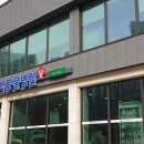 백 동물병원 이미지