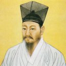 다산행운방