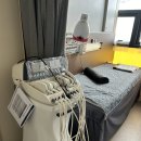 청주경희한의원 | 청주 용암동 한의원 경희은강한의원 다이어트 프로그램 노블 후기