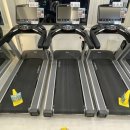 여성전용 포레스트짐 헬스&PT 주엽점 네이버블로그
