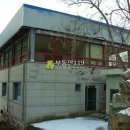 봉화여관 이미지