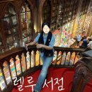 포르투갈 여행 ㅣ 포르투 렐루 서점 티켓 입장료 예약 책 할인