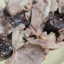 황해집 | [서울] 종로구 창신동 맛집 '황해집' 후기 | 맛있는 허파 전골을 파는 동대문 노포