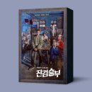 (주)루시미디어 이미지