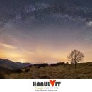 은하수로3 이미지