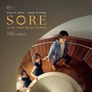 CW-1593-01 이미지