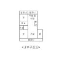 비버리힐 이미지