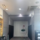 G430 이미지