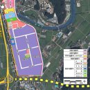 파주통일경기-파주-통일13 이미지