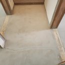 신봉1로71번길 이미지