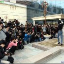 이지우 카카오 검색결과