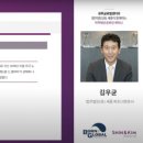 본글로벌 이미지