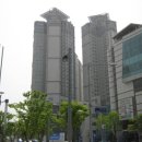 용산-327 이미지