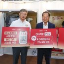 대구비씨