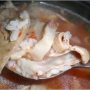 벌교국밥 이미지