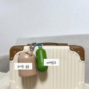 북내체육공원화장실 | [밀양 애견동반 노지캠핑 산외체육공원 후기]