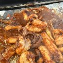조개정육점파주 이미지