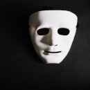 주식회사 드림와이드