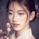 배*수 - 안양시 만안구 현충로52번길 | 배*수