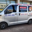 신성여자중학교 이미지