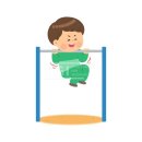 바른마음 체육관 이미지