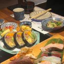 이슈모리 이미지