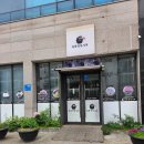 가득한떡시루 이미지