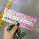 투썸플레이스청주성안 이미지