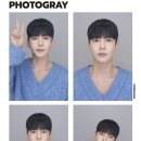BJ헤어