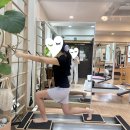 한별컴퓨터 | [건강/운동] 친절하고 섬세한 1:1 지도! 6년째 다니는 찐 후기 염창역 &#34;릴리프 필라테스&#34;