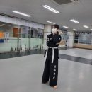 풍산체육관 이미지