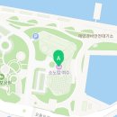 지에스25 여수소노캄점 이미지