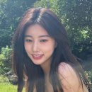 도시미 이미지