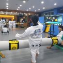용인대체육관(태권도) 이미지