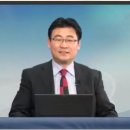 늑대와여우결혼정보 이미지