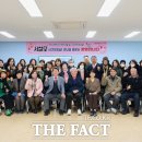 갈마제1경로당 이미지