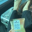 카이로약국 이미지