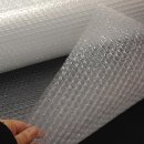 한성종합상사 이미지