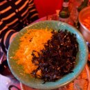 포차1258 | [김해/내외동] 전이 맛있는 내외동 술집 생전포차