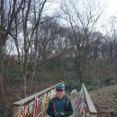 쌍봉초등학교 이미지