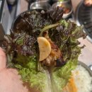 안동갈비국밥 | [양재] 수제 생갈비/안동국밥 맛집, 국고집 방문 후기🥩