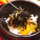 다미참치 이미지