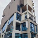 지에스25 울산신정로 이미지