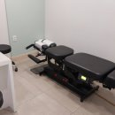 기쁨 한의원 이미지